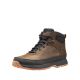 Helly Hansen Herren-Winterstiefel CALGARY 2 12036 715