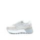 12. Goe W RR2N4068 Schuhe