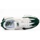 3. New Balance Unisex U327WEL Schuhe