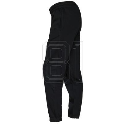 2. New Era MLB Team New York Yankees Logo Jogginghose M 60284757