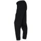 2. New Era MLB Team New York Yankees Logo Jogginghose M 60284757