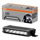 4. Osram Lightbar VX180-SP SR (LEDDL122-SP SR) LED-Lampe für Offroad- und Onroad-Fahrten