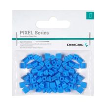 DeepCool PIXEL BU Gummispitzen