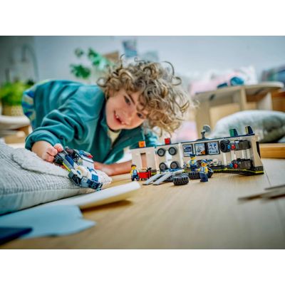 10. Illy X1 Manuelle Espressomaschine 1L