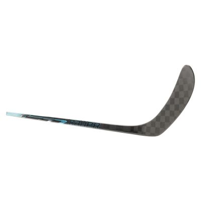 9. Bauer Supreme Fuse Composite-Hockeyschläger für Kinder