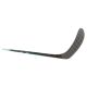 9. Bauer Supreme Fuse Composite-Hockeyschläger für Kinder
