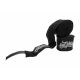 6. Elastische Boxbandagen „ONE PUNCH“, 4,5 m