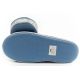 30. Fila Comfider M FFM0147.50056 Hausschuhe