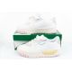 21. Puma Cali Dream W 383112 01 Sportschuhe