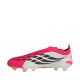 11. adidas Predator Elite LL FG JS0407 Fußballschuhe