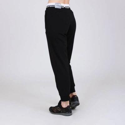 3. Puma Amplified W 585916 01 Hose