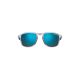 2. JULBO Kompass Blaue Brille