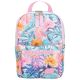 Skechers Mini-Rucksack SKCH7284-PKMT Mehrfarbig Einheitsgröße