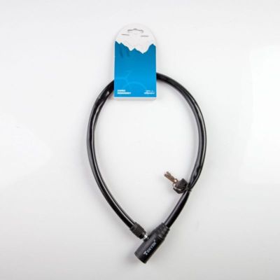 TONYON Schlüsselringverschluss 10x1500mm