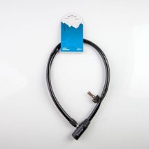 TONYON Schlüsselringverschluss 10x1500mm