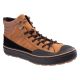 4. Iguana Troper Mid M Schuhe 92800623643