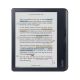 37. Kobo Libra Color 7" E-Ink Kaleido 3 32GB WLAN Schwarzer E-Book-Reader