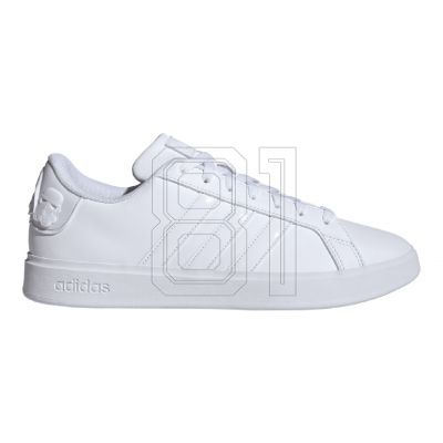 Adidas Star Wars Grand Court 2.0 JI2841 Schuhe