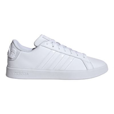 Adidas Star Wars Grand Court 2.0 JI2841 Schuhe