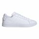 Adidas Star Wars Grand Court 2.0 JI2841 Schuhe