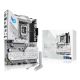 14. ASUS ROG STRIX B860-A Gaming-WLAN-Mainboard