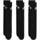 2. Nike NK NSW Everyday Essentials Ns DX5025 010 Socken