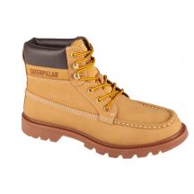 Caterpillar Moc Toe M P726065 Schuhe