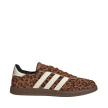 Adidas Breaknet Sleek Damenschuhe Braun KK4670