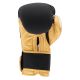 7. Hi-tec Boxeo 92800490804 Boxhandschuhe 