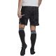 2. adidas Condivo 22 Short M HB1625 Torwartshorts