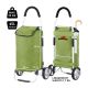 3. Cruiser Classic Premium 650068 Einkaufswagen