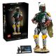LEGO STAR WARS 75455 Boba Fett