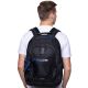 5. KKS Lech 1922 Kolejorz BS LP-5737 Rucksack