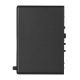 28. M-AUDIO BX4 Paar BT - Paar Bluetooth-Monitore