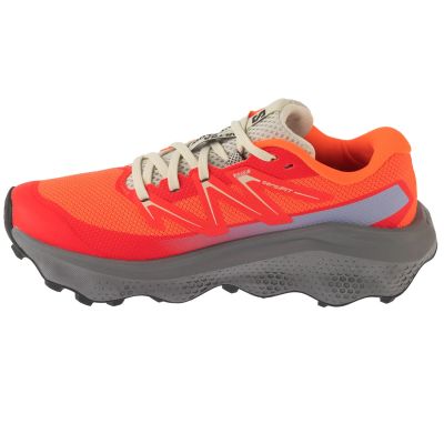 2. Salomon Ultra Flow 2 W L47883900 Rot 37 1/3