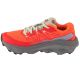 2. Salomon Ultra Flow 2 W L47883900 Rot 37 1/3