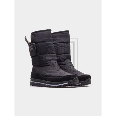 3. Progress W PROGJ-21-08 Schuhe