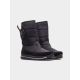 3. Progress W PROGJ-21-08 Schuhe
