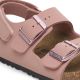 8. Birkenstock Milano AS Jr 1029487 Sandalen