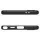 12. Spigen Rugged Armor Hülle für Samsung Galaxy S24 Ultra – mattschwarz