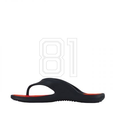 11. Flip-flops Rider Cape XVIII AD M 83631-BB242