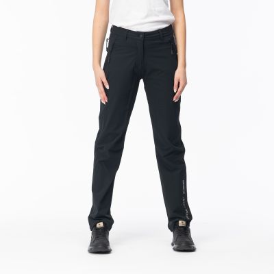 11. BENITA W Damenhose