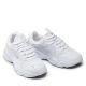 3. Fila Collene W FFW0045.10004 Schuhe