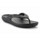 6. Crocs Classic Flip V2 Flip-Flops 209402-001