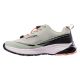 10. Hi-Tec Mostar WR W 92800490875 Schuhe