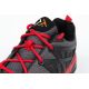 30. Regatta TT Mortify Trainer M Trk129 Rote Sicherheitsschuhe