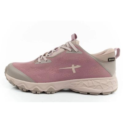 20. Tamaris GTX W 23757-30 544 Schuhe
