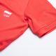 7. Huari Alumni Polen Kinder Jr T-Shirt 92800617561