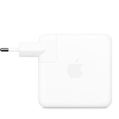 Apple 61W USB-C Netzteil