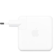 Apple 61W USB-C Netzteil